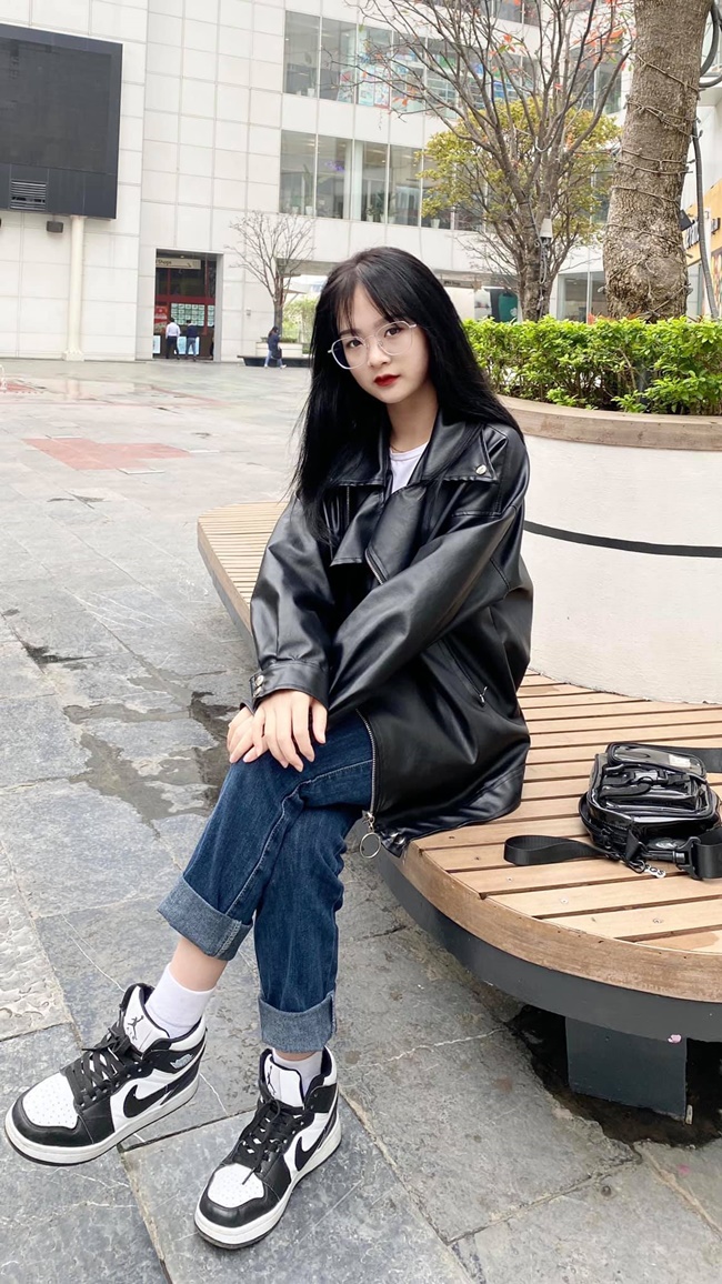 gấm kami lộ link 12p 11