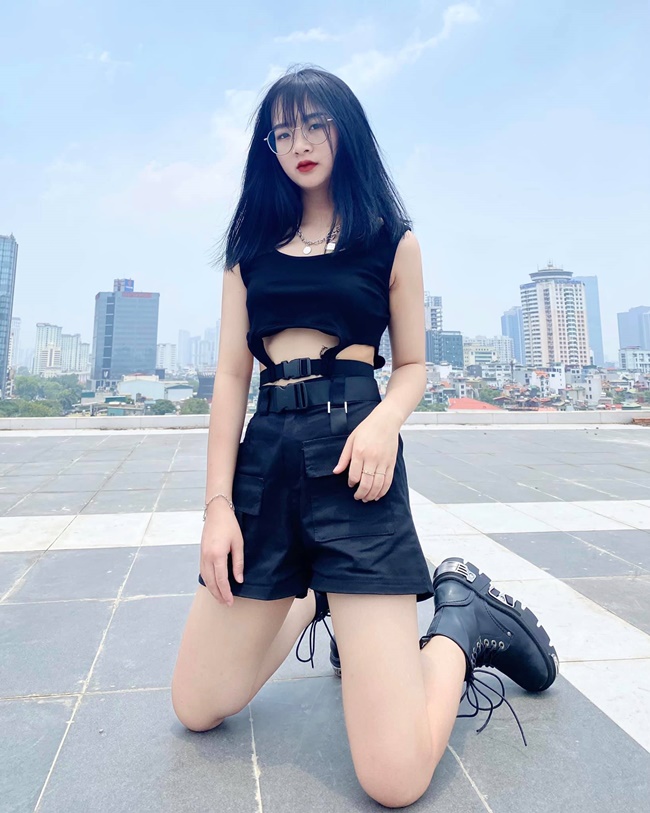 gấm kami lộ link 12p 4