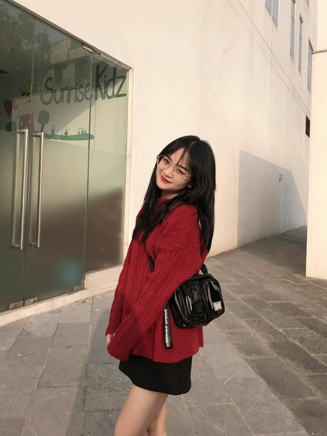 gấm kami lộ link 12p 10