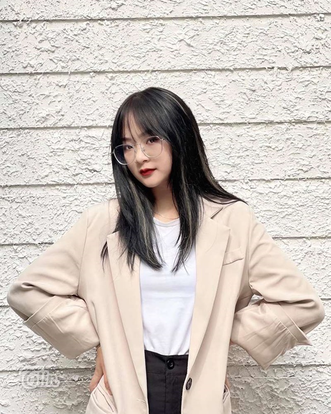 gấm kami lộ link 12p 3