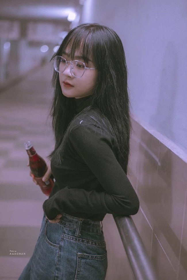 gấm kami lộ link 12p 2