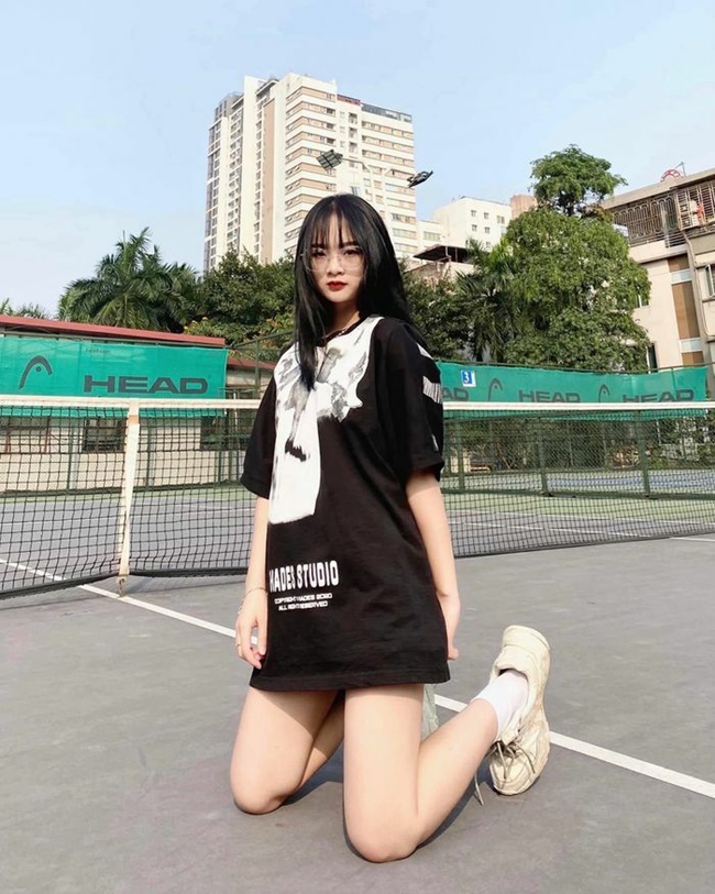 gấm kami lộ link 12p 9