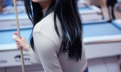 Gấm Kami lộ link 12p gây sốc cộng đồng mạng