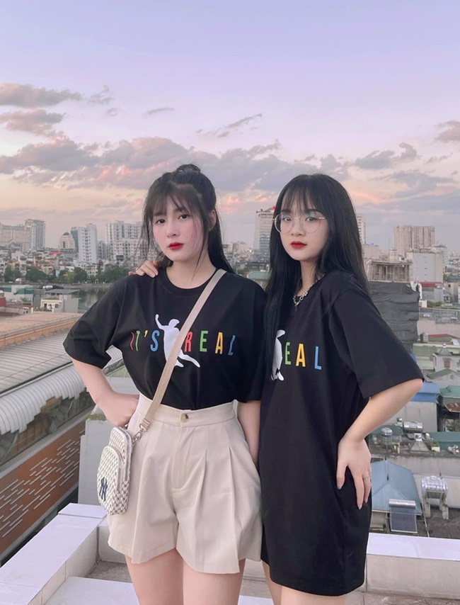 gấm kami lộ link 12p 5