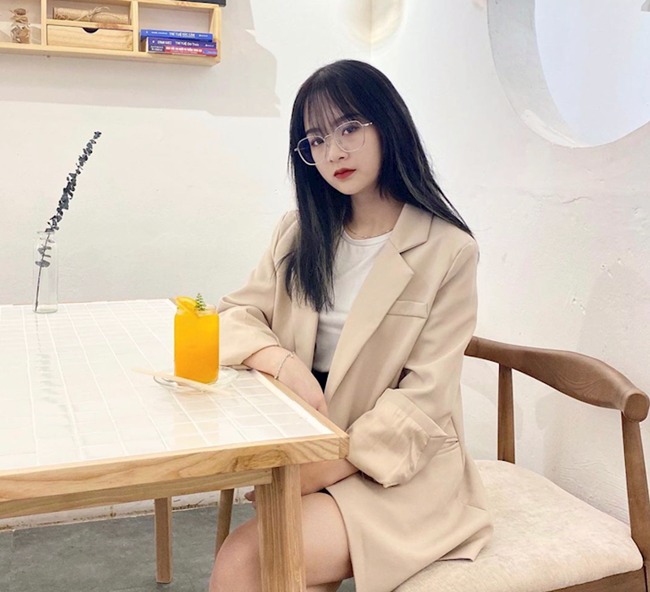 gấm kami lộ link 12p 6