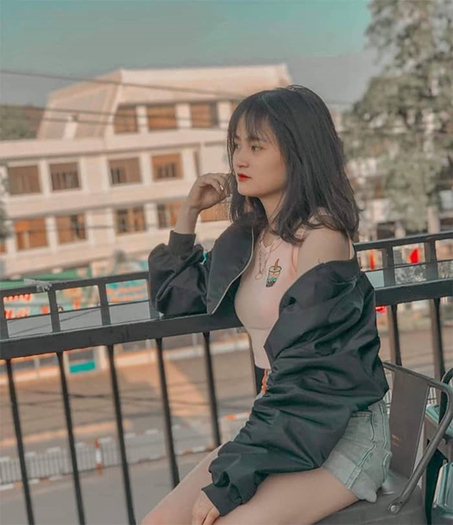 heavy alice lộ clip 17