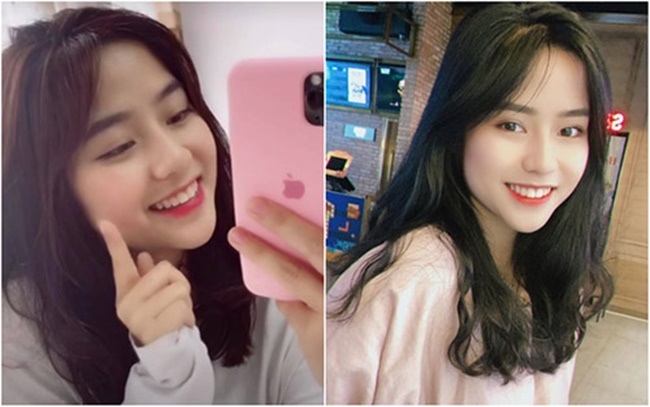 Hường bear quên tắt livestream 5