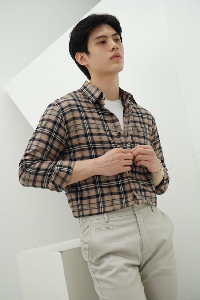 huy hoàng lộ clip 13