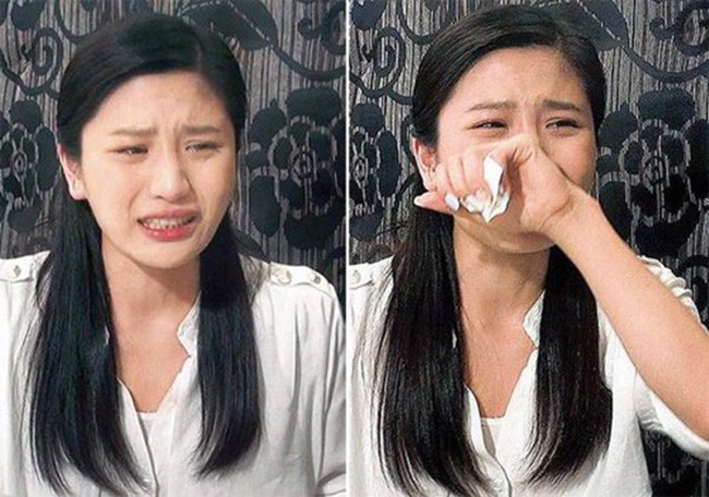 clip lâm thiên dư 3