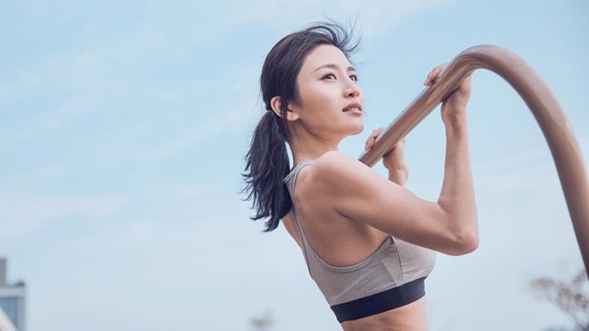 clip lâm thiên dư 6