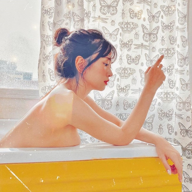 lê bống lộ 7 phút clip 18
