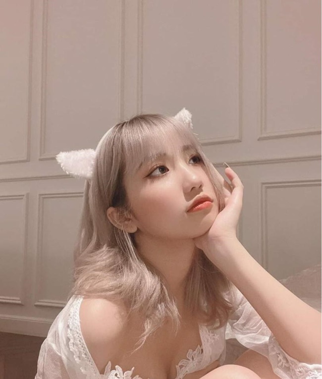 clip lê thị khánh huyền 5