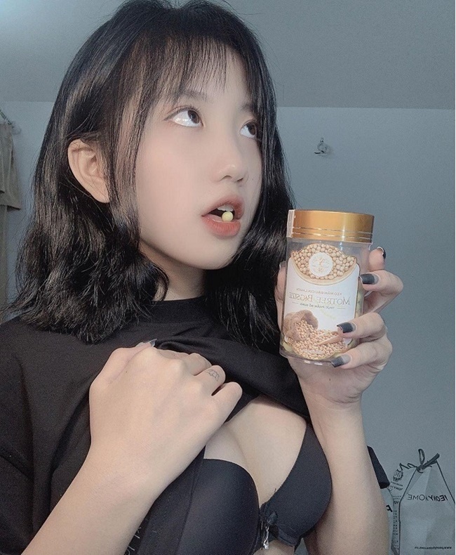 clip lê thị khánh huyền 18