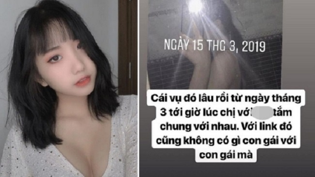 clip lê thị khánh huyền 3