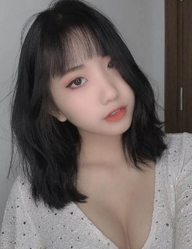 clip lê thị khánh huyền 14