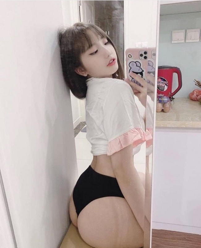 clip lê thị khánh huyền 10