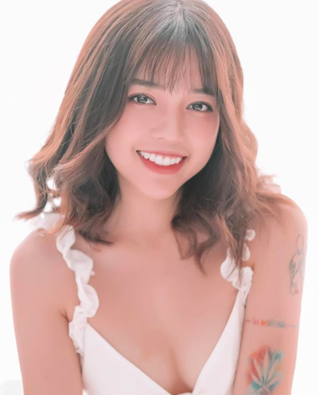 clip linh ngọc đàm 11