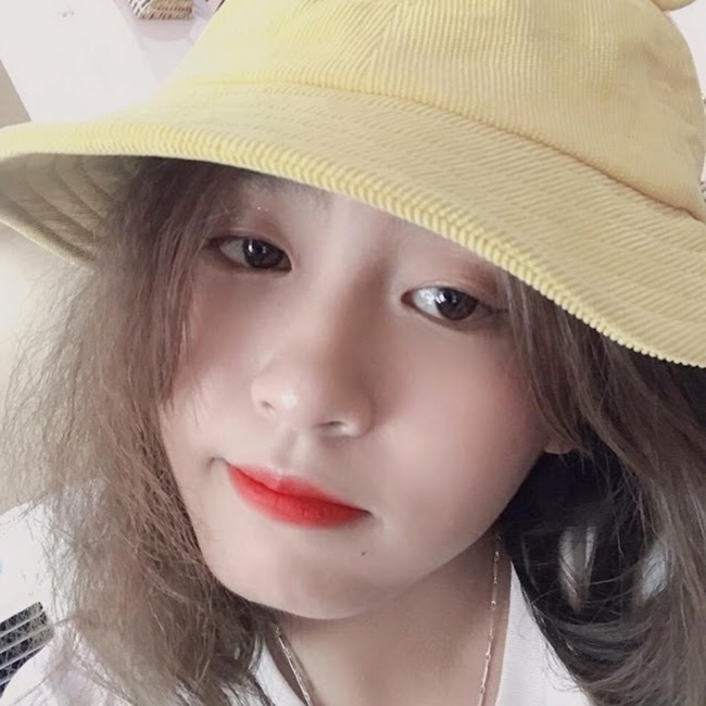 ly mặt trời clip 1