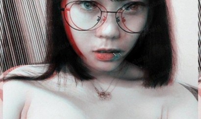 [LINK] Clip Misthy lộ hàng gây sóng gió trên MXH - Sự thật là gì?