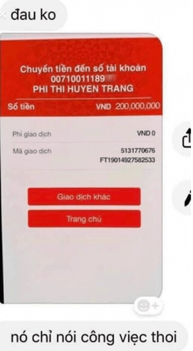 clip phi huyền trang 5