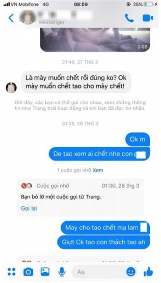 clip phi huyền trang 4