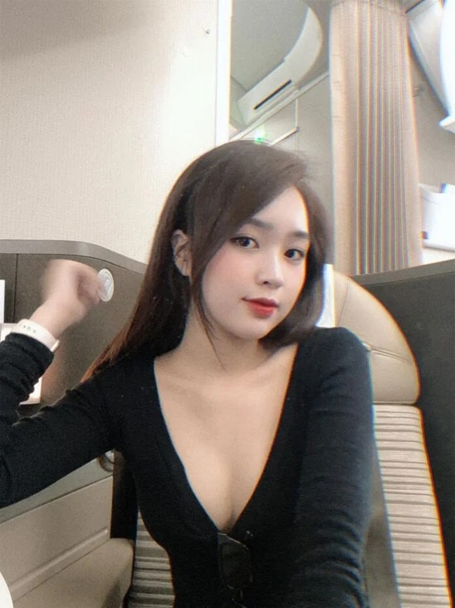 clip phương anh 9