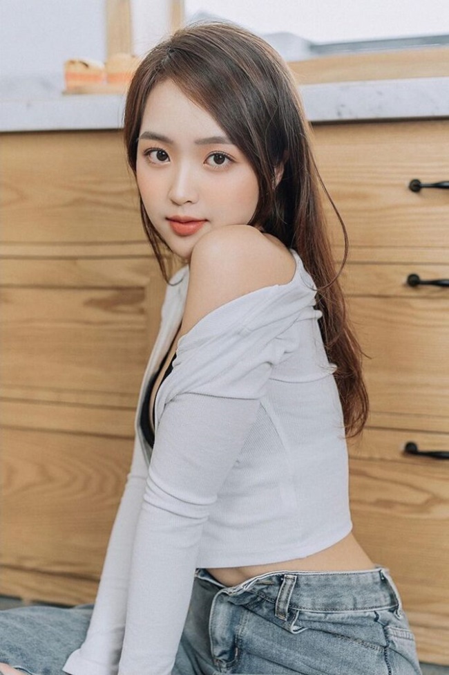 clip phương anh 3