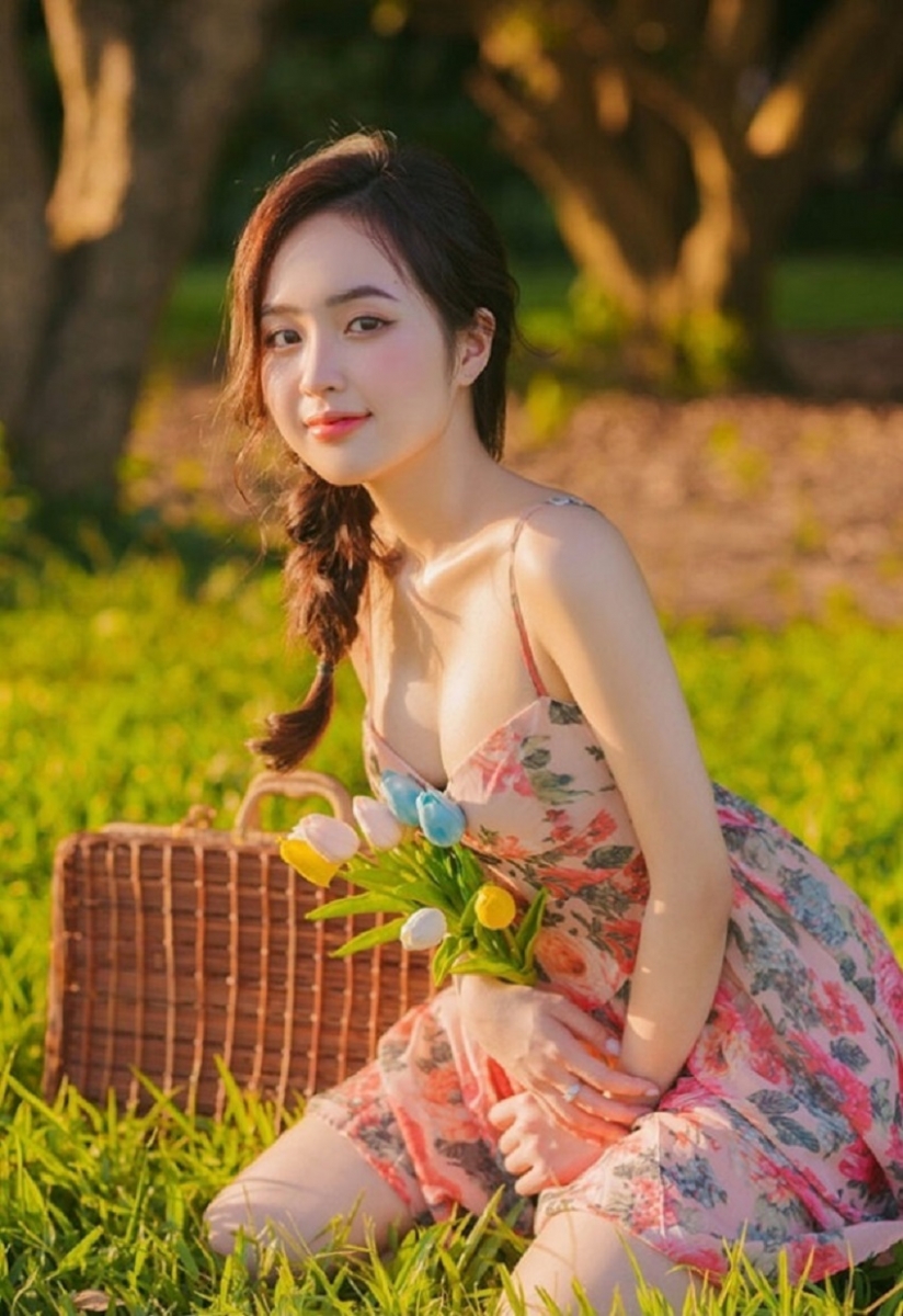 clip phương anh 5