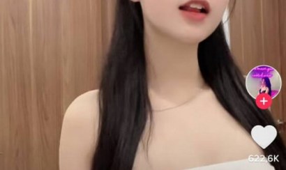 [LINK] Lộ clip Tiktoker Tiểu Hý cùng bạn trai đang HOT trên MXH