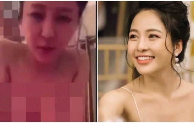 clip tr&acirc;m anh 1