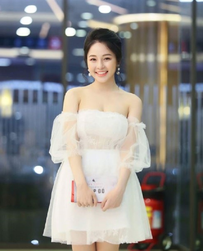clip trâm anh 14