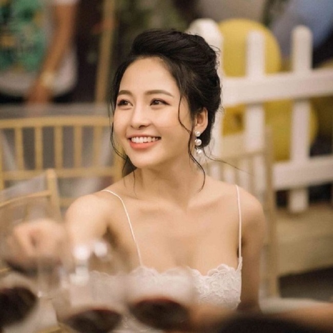 clip trâm anh 4