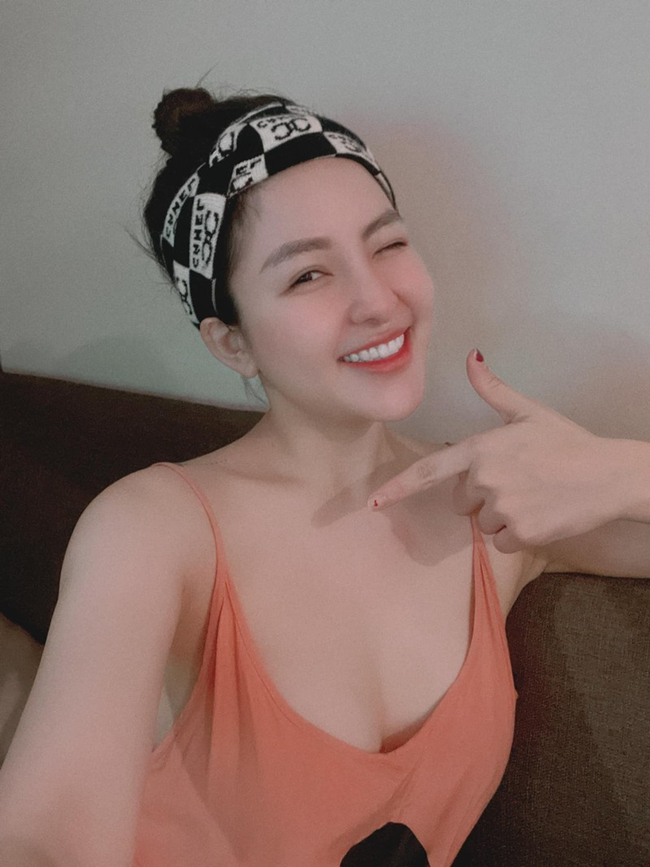 clip trâm anh 6