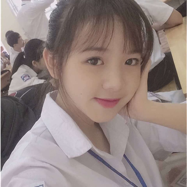 clip trần huyền châu 7