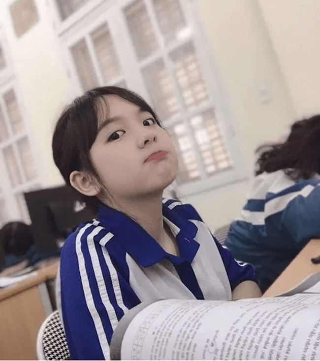 clip trần huyền châu 9