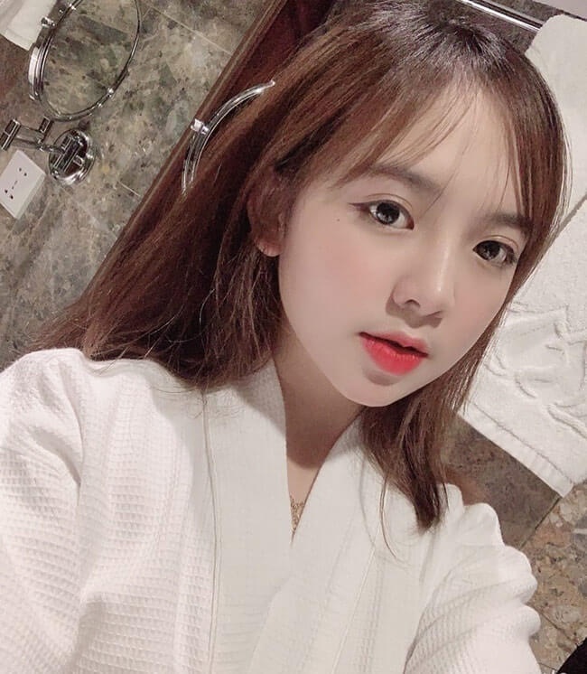 clip trần huyền châu 12