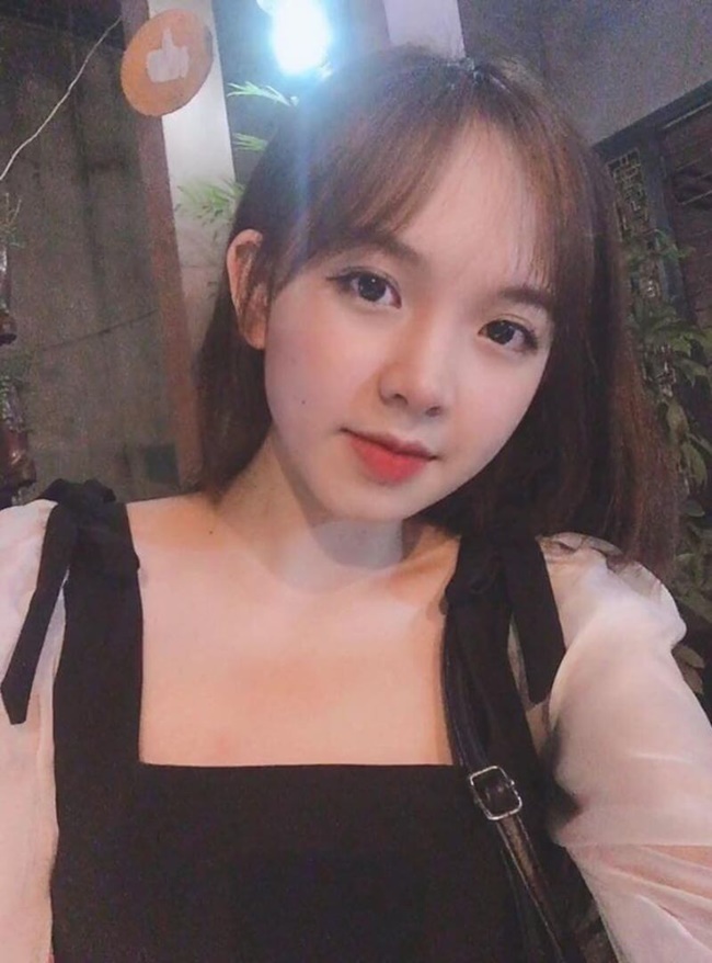 clip trần huyền châu 13