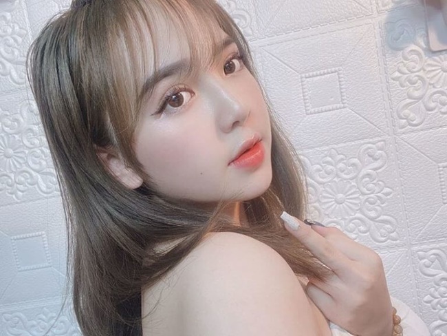 clip trần huyền châu 14