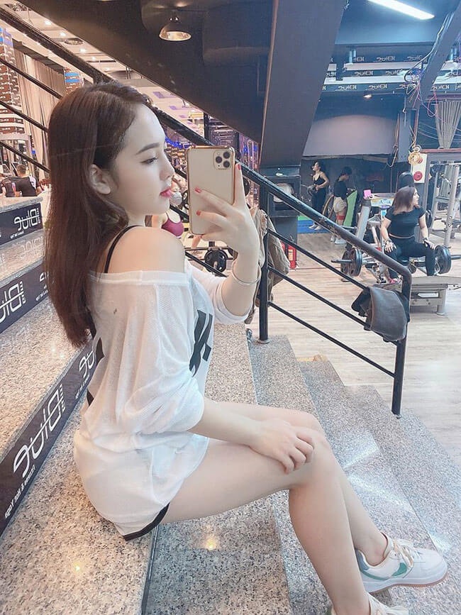 clip trần huyền châu 4