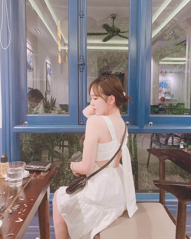 clip trần huyền châu 2