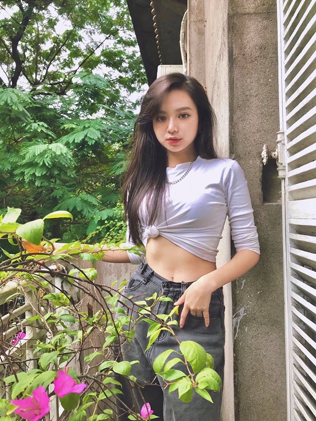 vũ ngọc kim chi 40gb 8