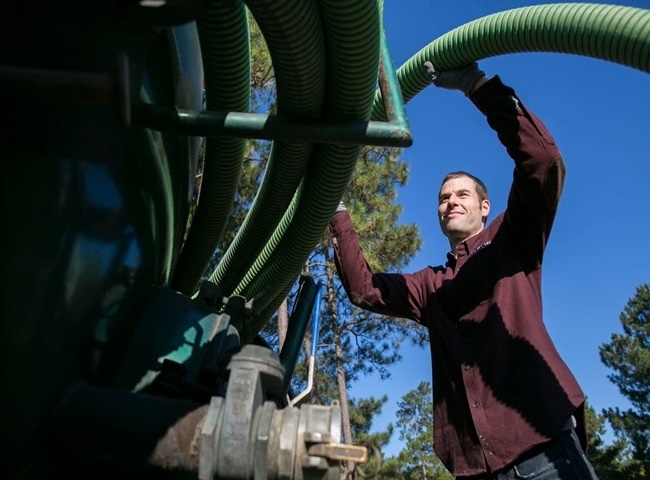 R&uacute;t hầm cầu quận 12 gi&aacute; rẻ cung cấp dịch vụ c&aacute;c khu vực