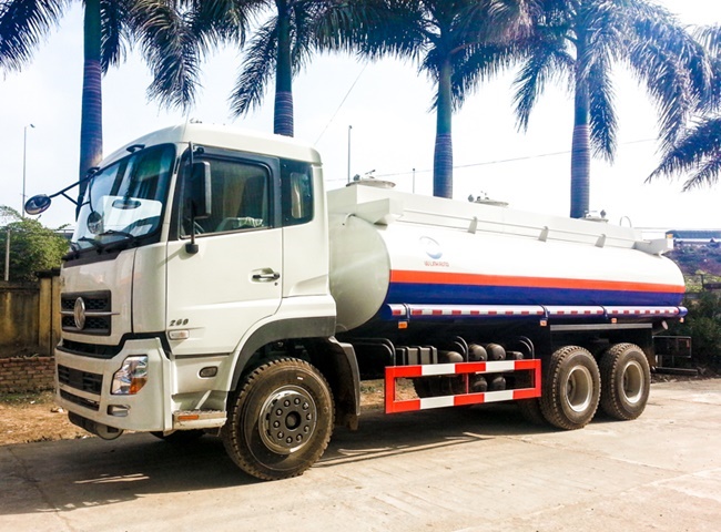 R&uacute;t hầm cầu quận G&ograve; Vấp được l&ograve;ng kh&aacute;ch h&agrave;ng