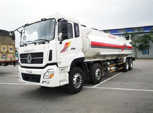 Đơn vị r&uacute;t hầm cầu quận G&ograve; Vấp c&oacute; nhiều chi nh&aacute;nh