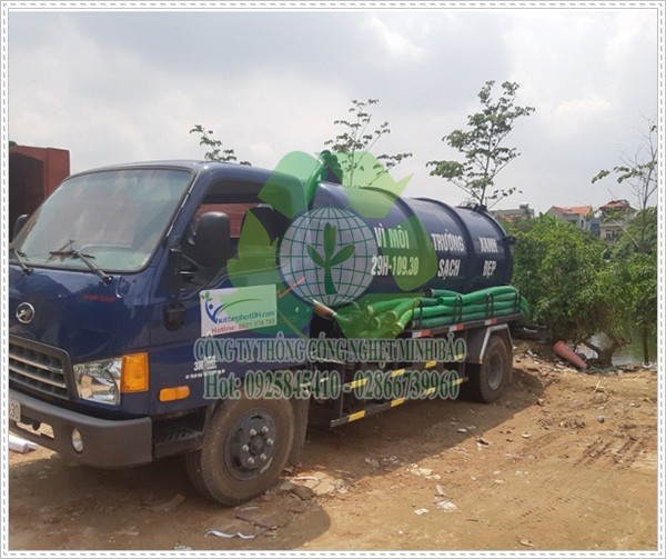 Th&ocirc;ng cống nghẹt quận 10 gi&aacute; rẻ.