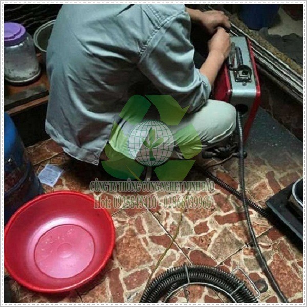 Thong cong nghet tphcm.