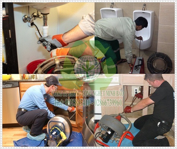 quy t&igrave;nh thi cống h&uacute;t hầm cầu