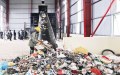 Dịch vụ thu gom rác thải xây dựng Hưng Phát giá rẻ, uy tín, an toàn