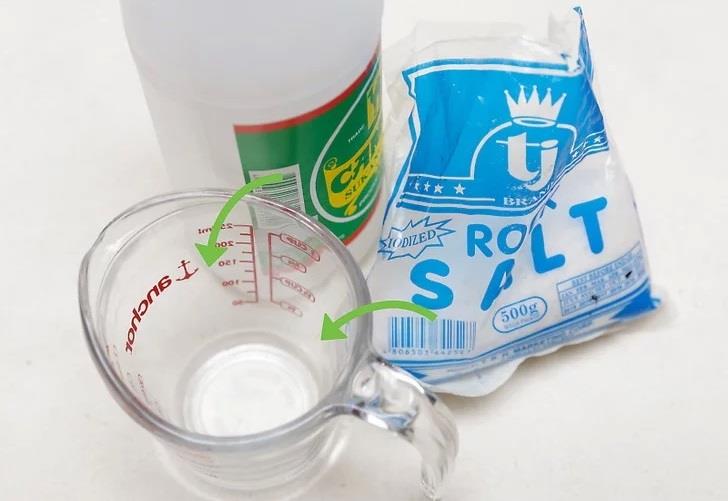 B&igrave;nh xịt khử m&ugrave;i h&ocirc;i nh&agrave; vệ sinh Astonish