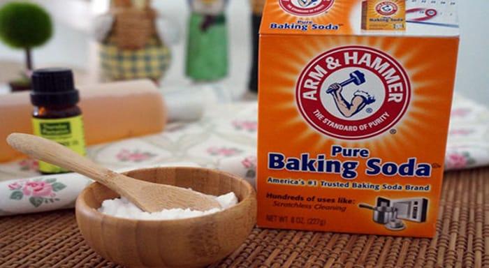 Muốn b&aacute;n được nhiều h&agrave;ng th&igrave; phải l&agrave;m sao? | axit, thuốc th&ocirc;ng cầu cống nghẹt cực mạnh